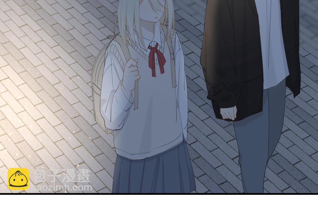 第三十六话 失恋(1/3)-第37话