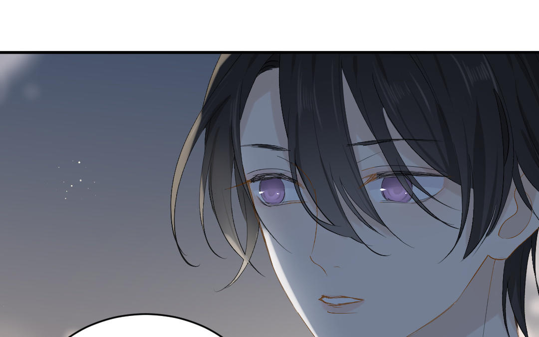 第三十六话 失恋(1/3)-第37话