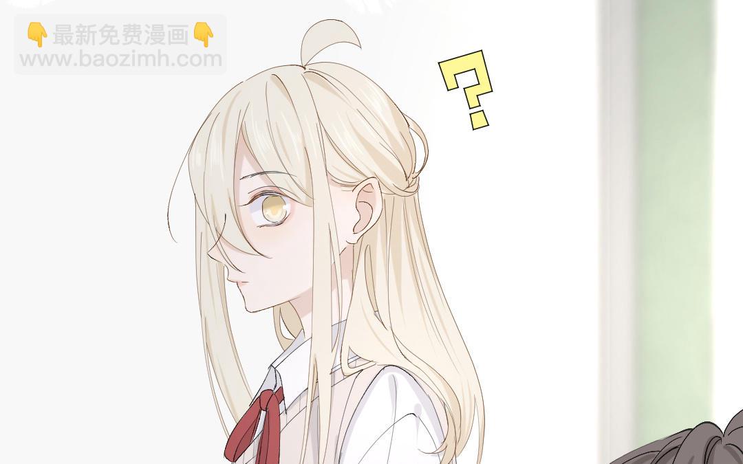 第三十八话 恶意(1/3)-第39话