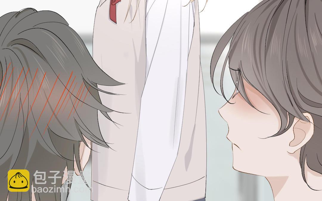 第三十八话 恶意(1/3)-第39话