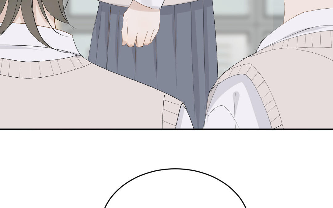 第三十八话 恶意(1/3)-第39话