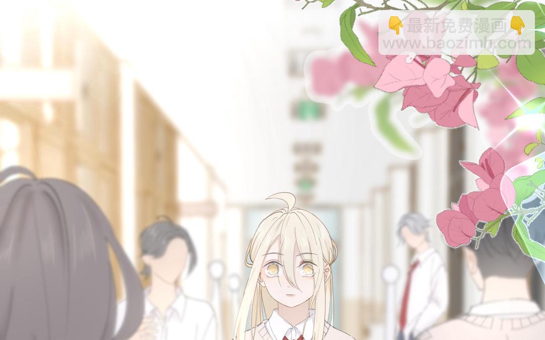 第三十八话 恶意(1/3)-第39话