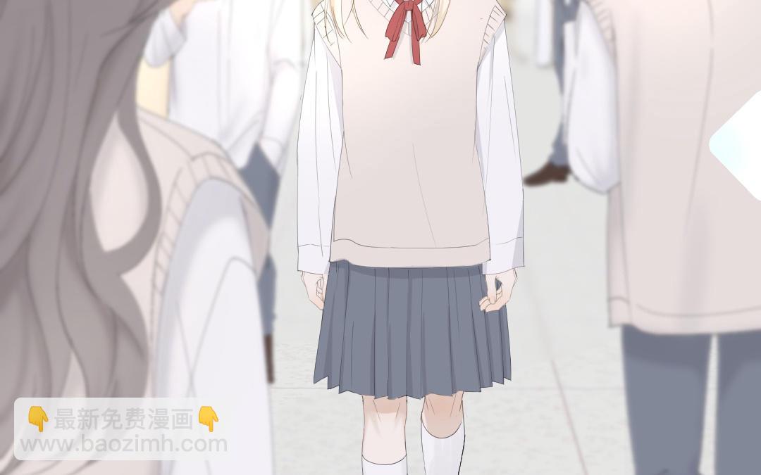 第三十八话 恶意(1/3)-第39话