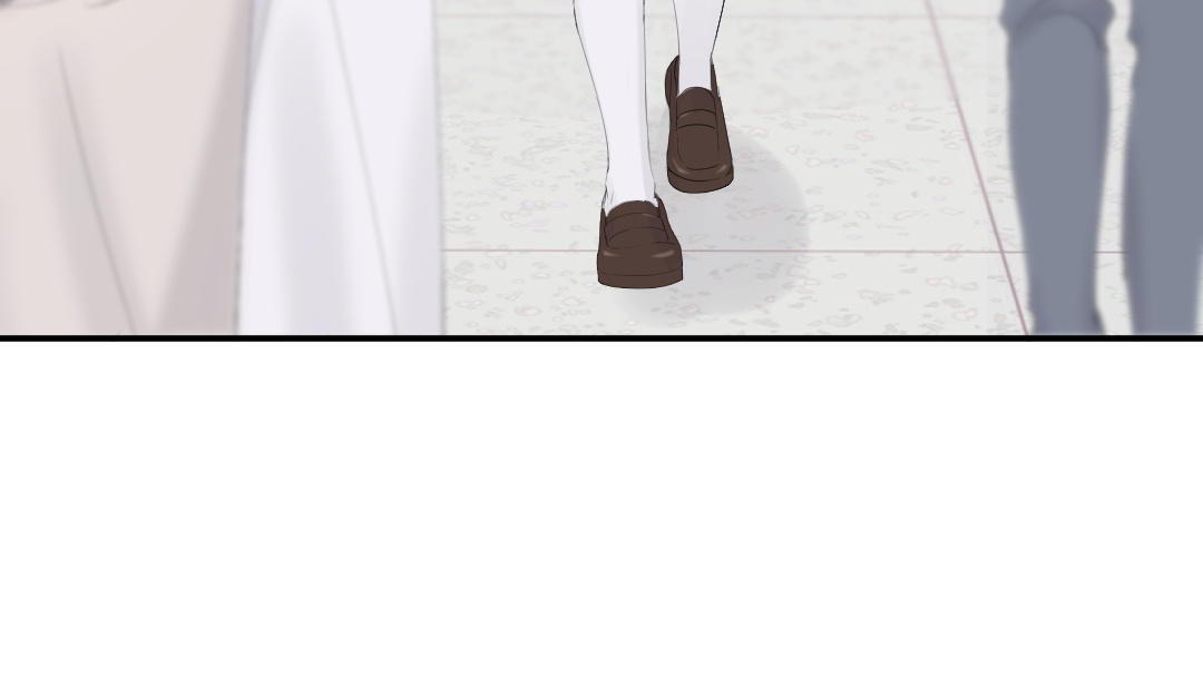 第三十八话 恶意(1/3)-第39话