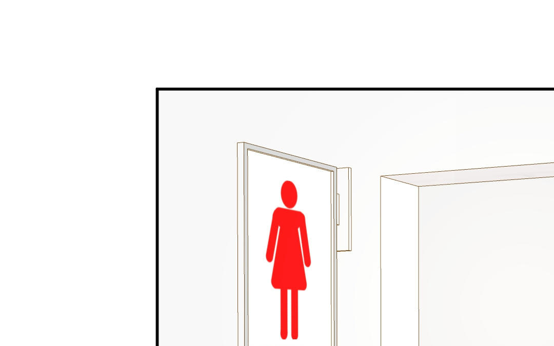 第三十八话 恶意(1/3)-第39话