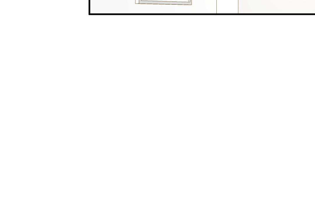 第三十八话 恶意(1/3)-第39话