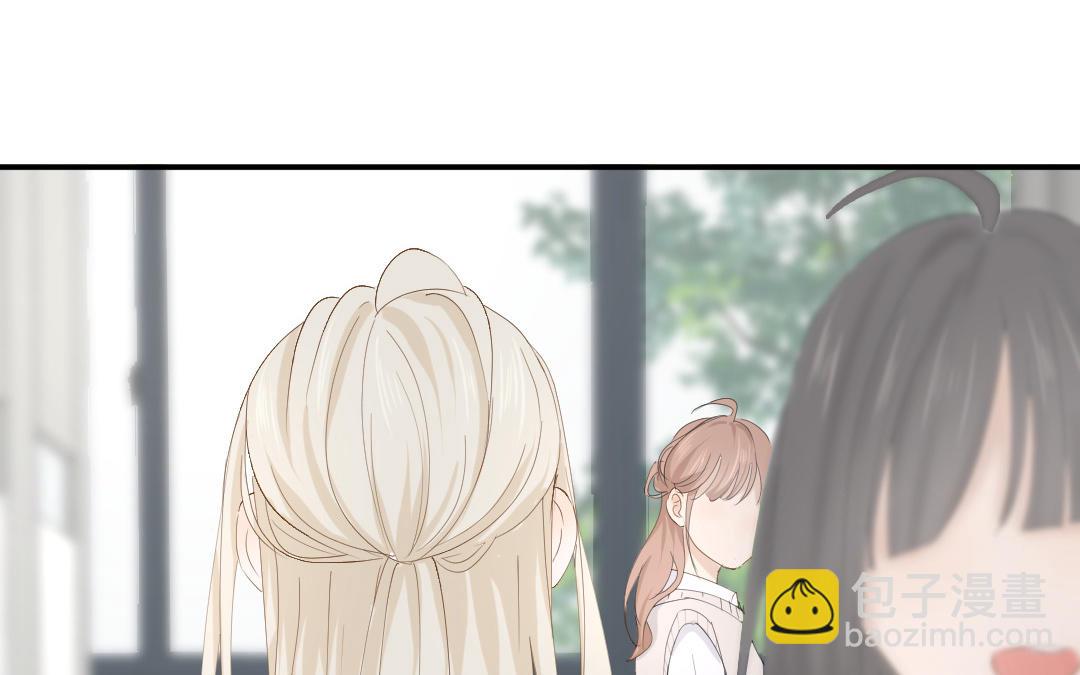 第三十八话 恶意(1/3)-第39话