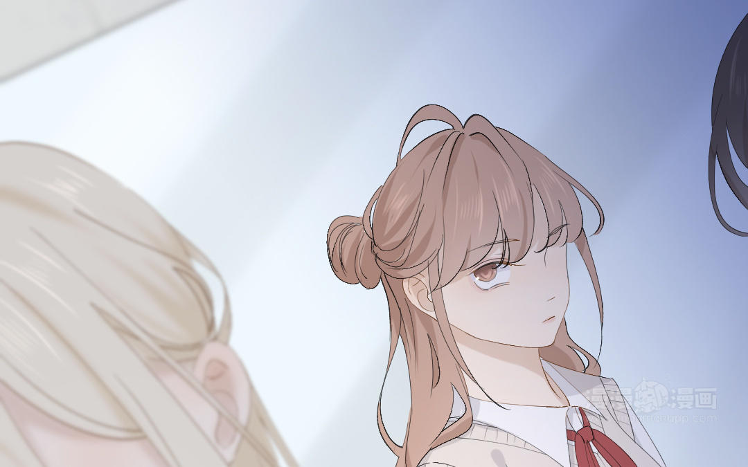 第三十八话 恶意(1/3)-第39话