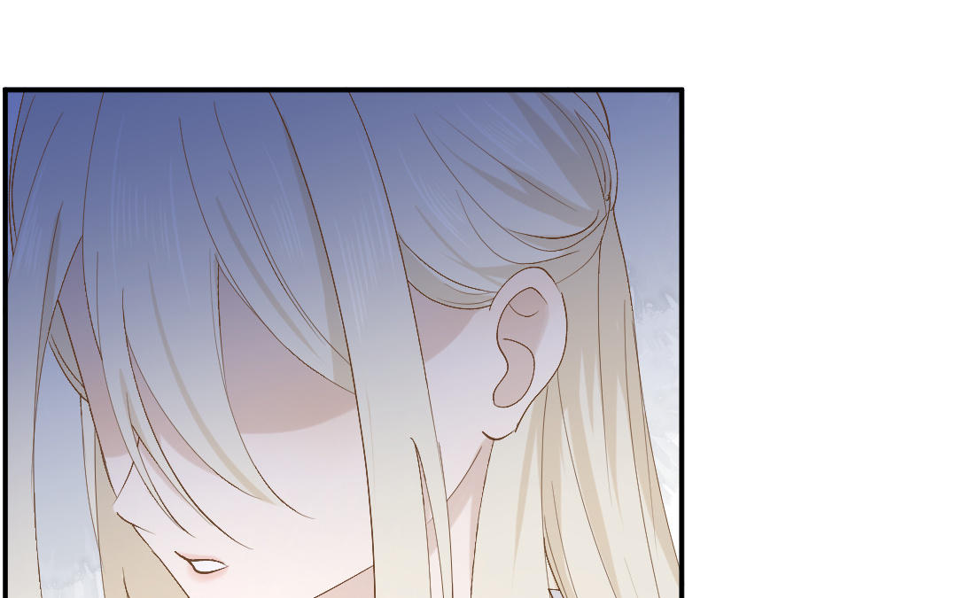 第三十八话 恶意(1/3)-第39话