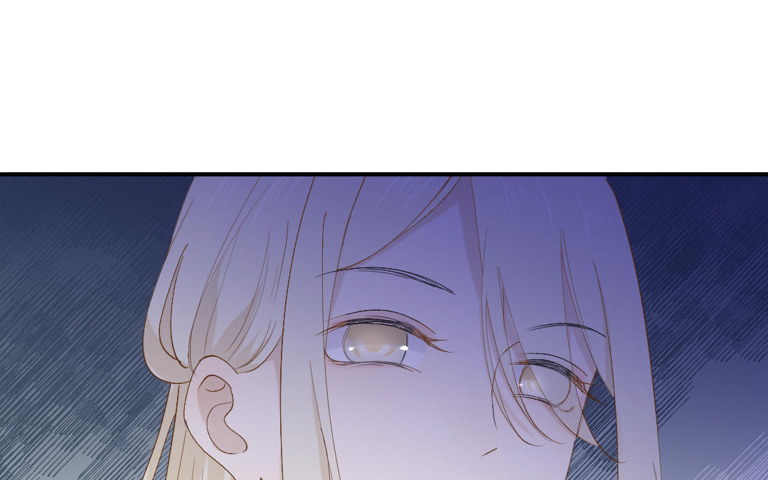 第三十八话 恶意(1/3)-第39话