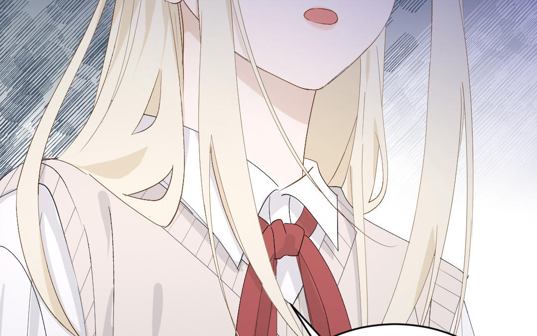 第三十八话 恶意(1/3)-第39话