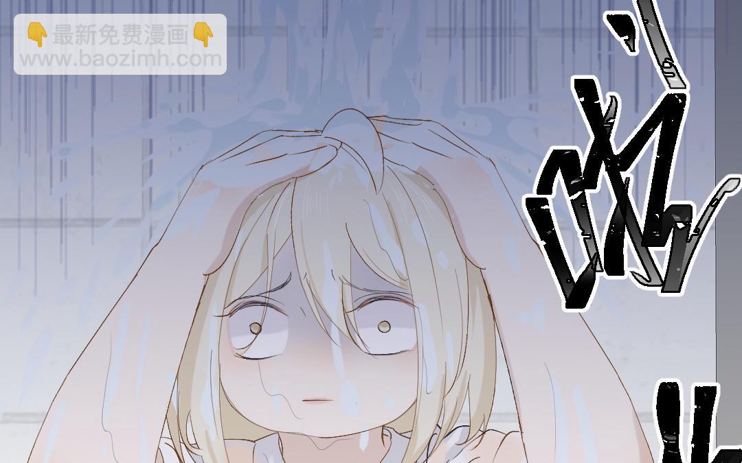 第三十八话 恶意(1/3)-第39话