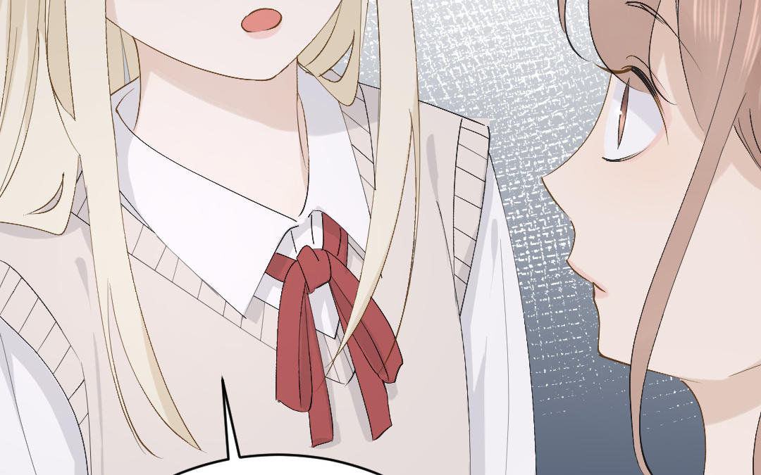 第三十八话 恶意(1/3)-第39话