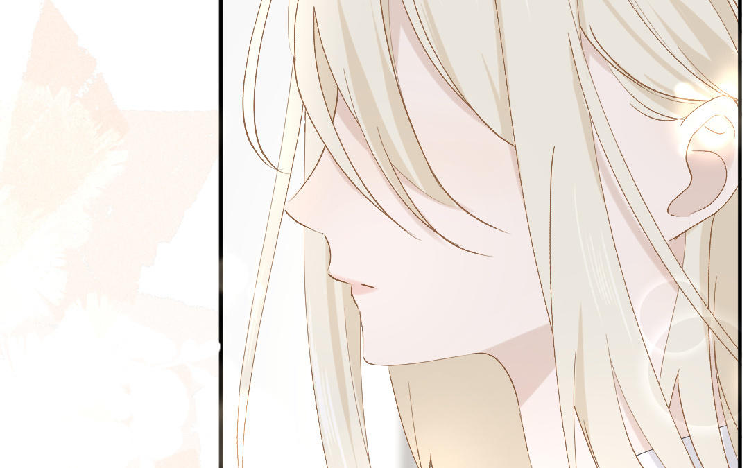 第三十八话 恶意(1/3)-第39话