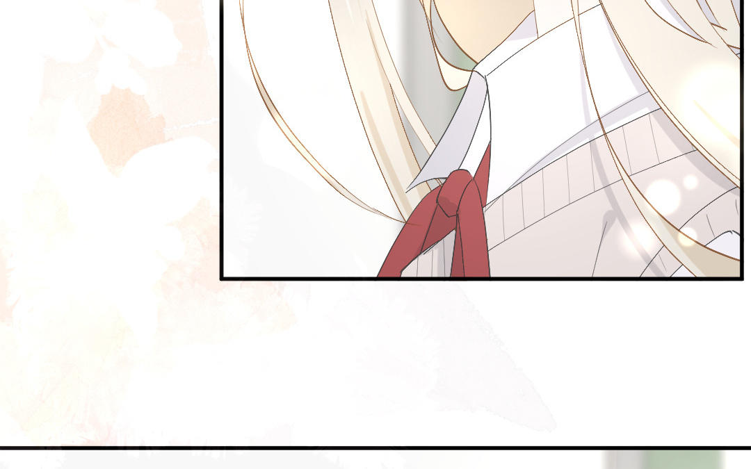 第三十八话 恶意(1/3)-第39话