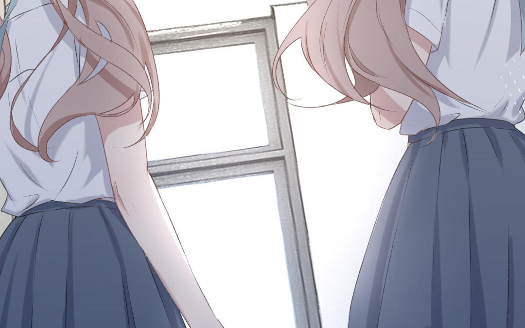 第四话 硬着头皮来了(1/2)-第5话