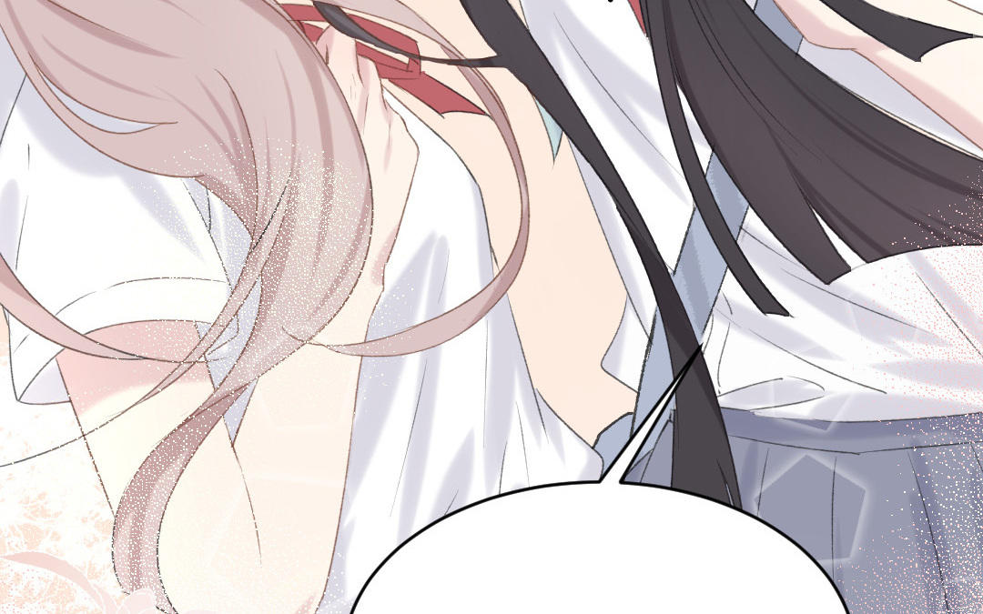 第四话 硬着头皮来了(1/2)-第5话