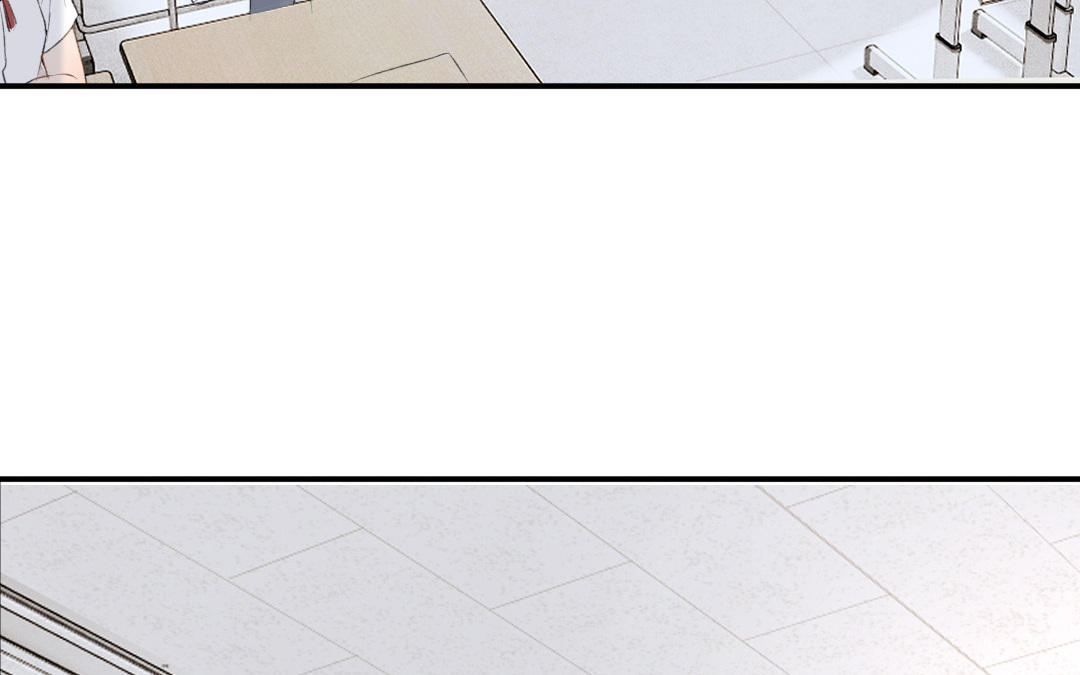 第四话 硬着头皮来了(1/2)-第5话