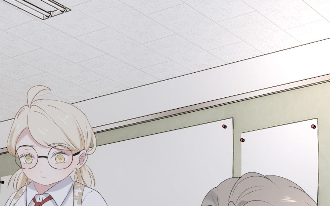 第四话 硬着头皮来了(1/2)-第5话