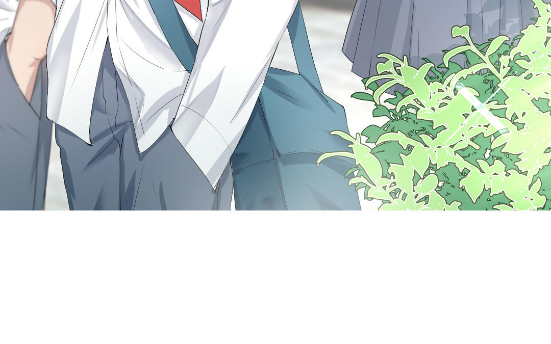 第四话 硬着头皮来了(1/2)-第5话