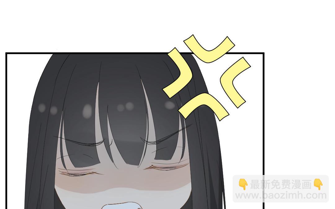 第四十话 罪魁祸者(1/4)-第41话