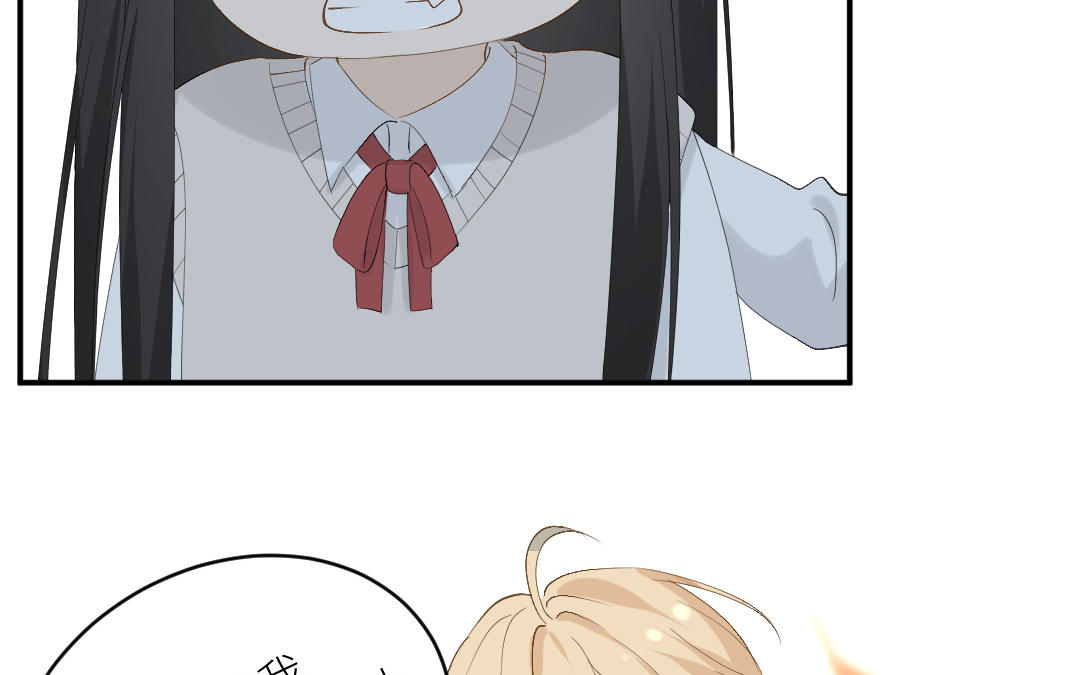 第四十话 罪魁祸者(1/4)-第41话