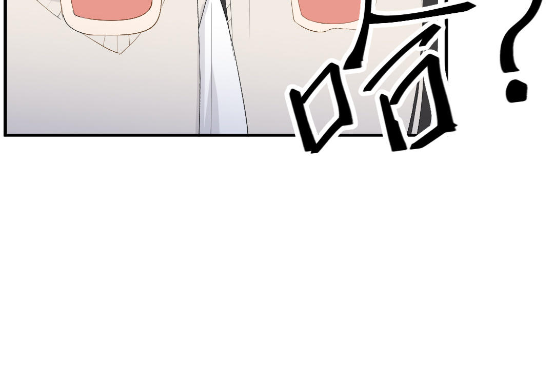 第四十话 罪魁祸者(1/4)-第41话