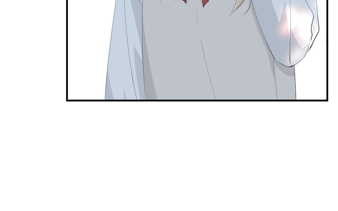 第四十话 罪魁祸者(1/4)-第41话