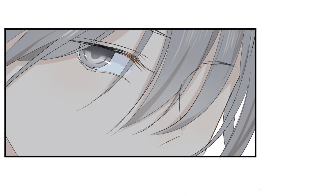 第四十话 罪魁祸者(1/4)-第41话