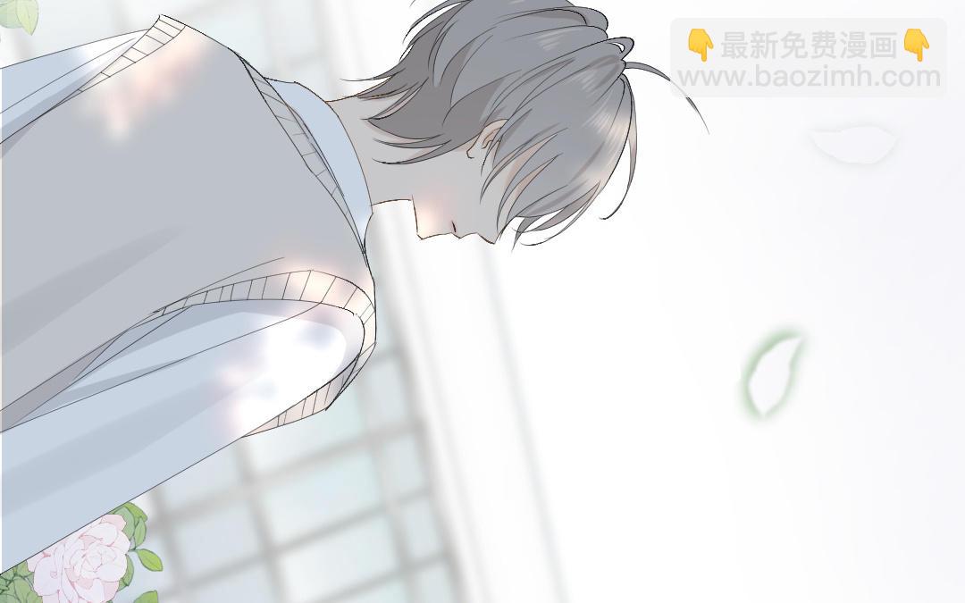 第四十话 罪魁祸者(1/4)-第41话