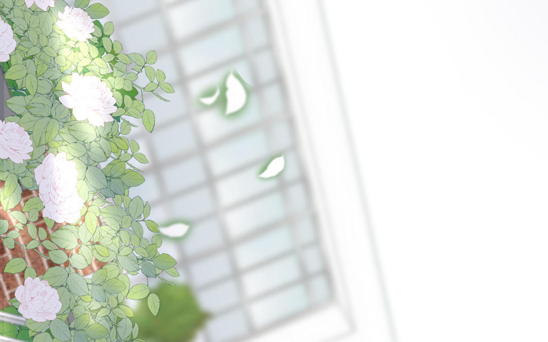 第四十话 罪魁祸者(1/4)-第41话