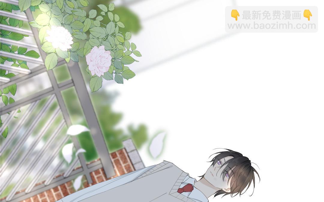 第四十话 罪魁祸者(1/4)-第41话