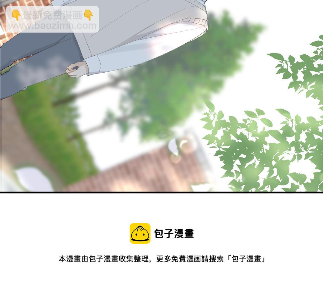 第四十话 罪魁祸者(1/4)-第41话