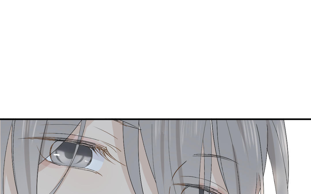 第四十话 罪魁祸者(1/4)-第41话