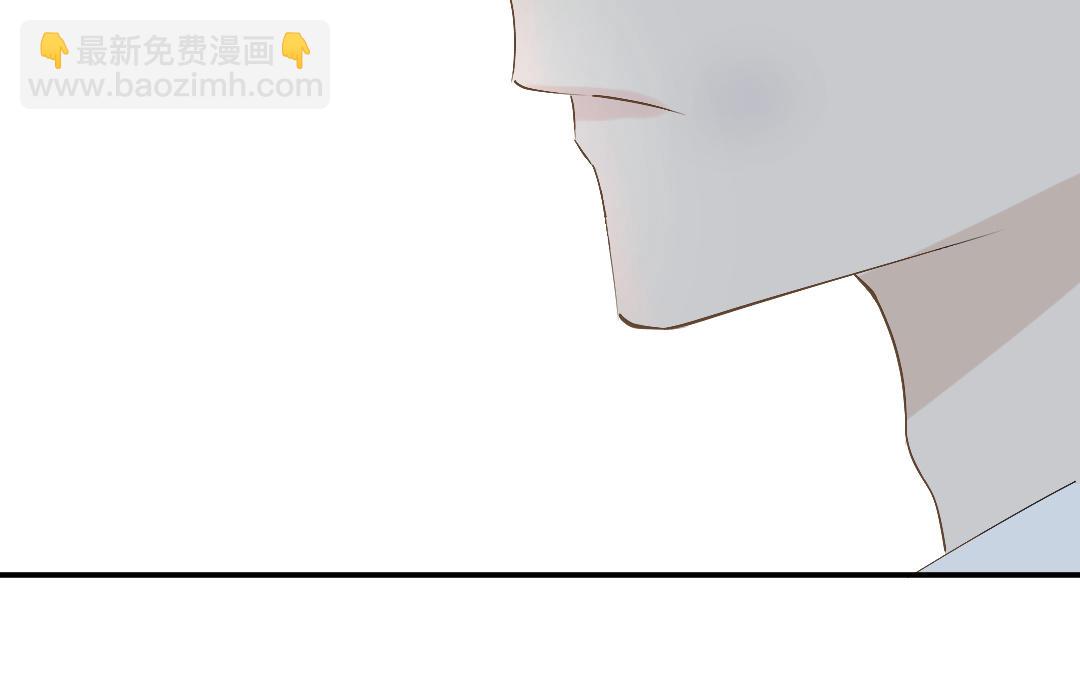 第四十话 罪魁祸者(1/4)-第41话