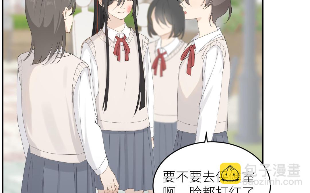 第四十话 罪魁祸者(1/4)-第41话