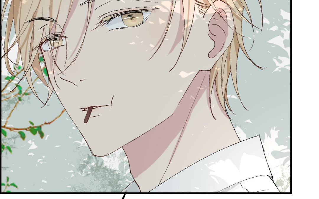 第六话 谢谢你(1/3)-第7话