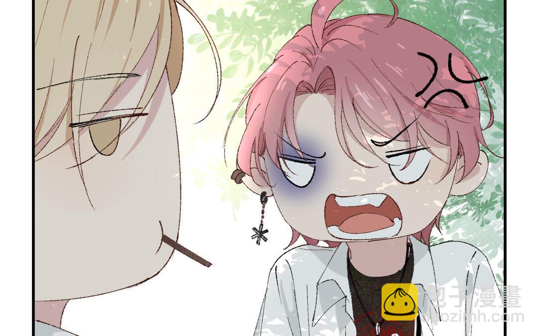 第六话 谢谢你(1/3)-第7话