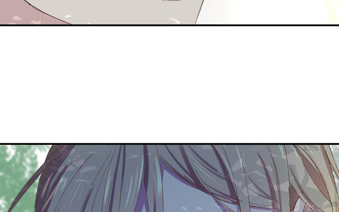 第六话 谢谢你(1/3)-第7话