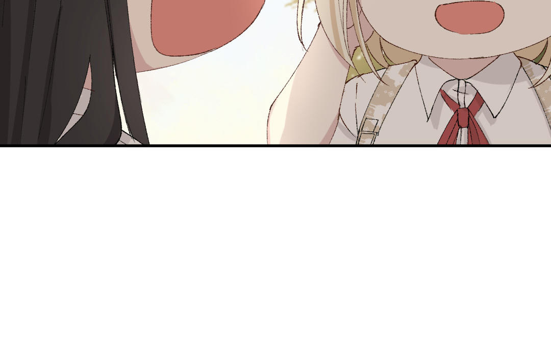 第六话 谢谢你(1/3)-第7话