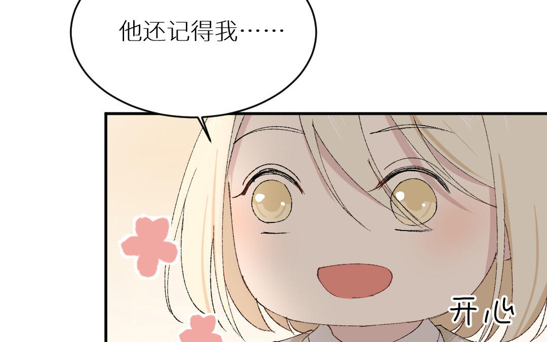 第六话 谢谢你(1/3)-第7话