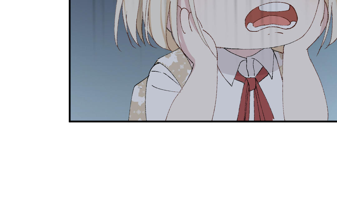 第六话 谢谢你(1/3)-第7话