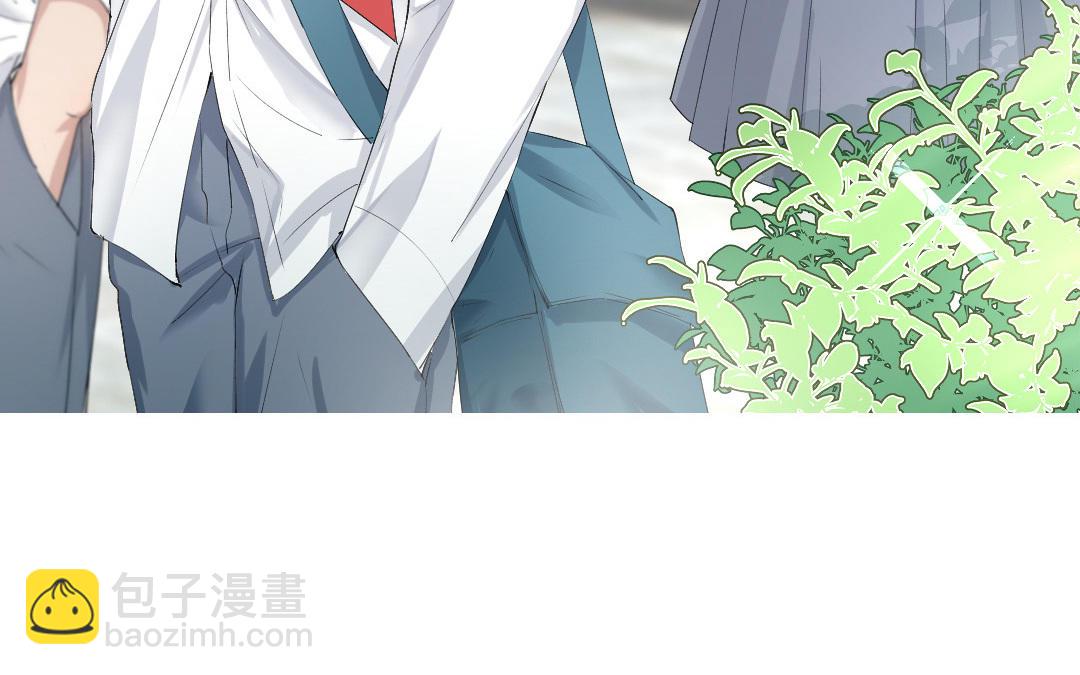 第六话 谢谢你(1/3)-第7话