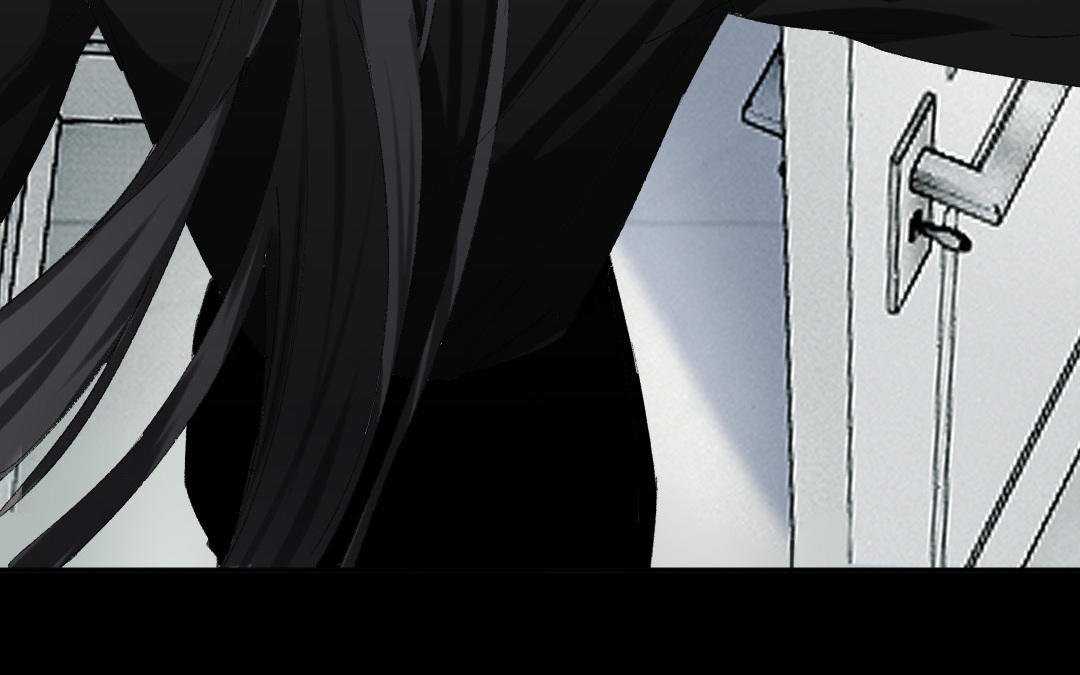 第八话 少女心思(1/2)-第9话