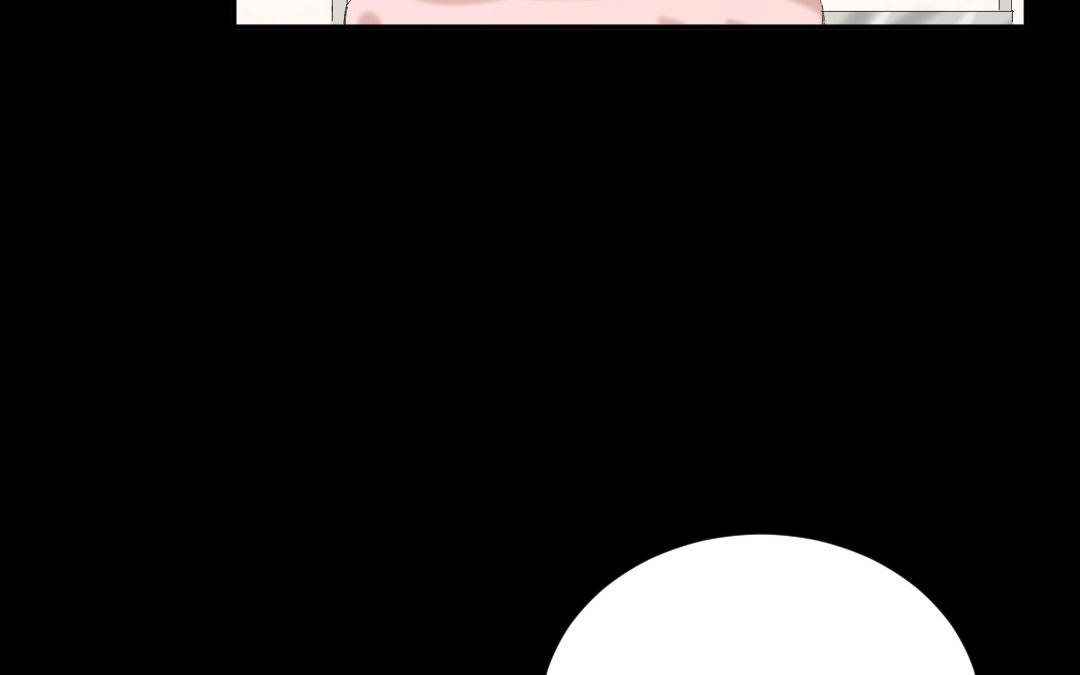 第八话 少女心思(1/2)-第9话