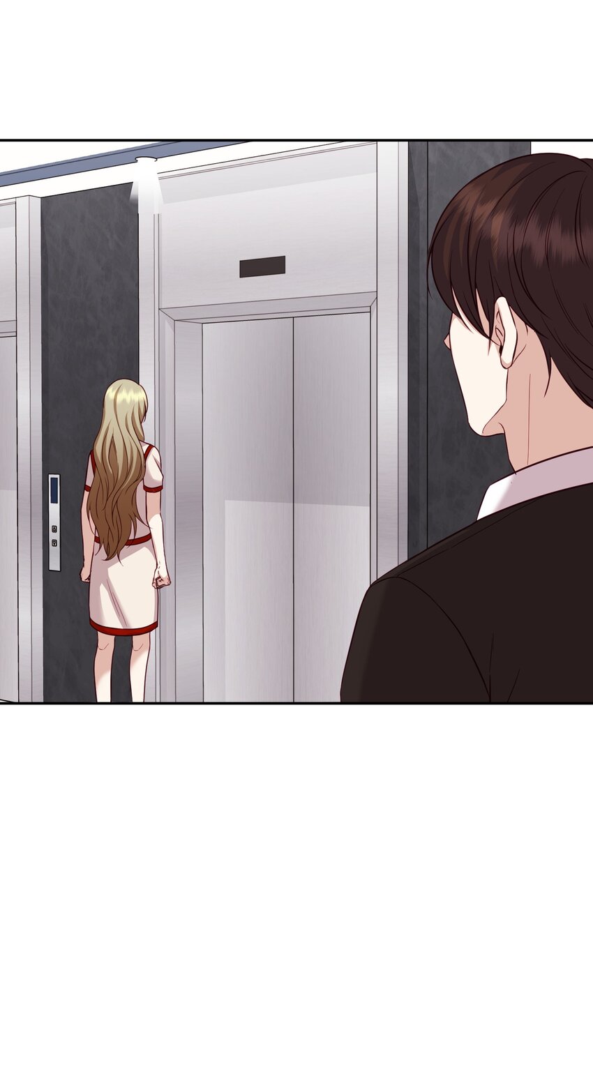 11 底线(1/2)-第11话