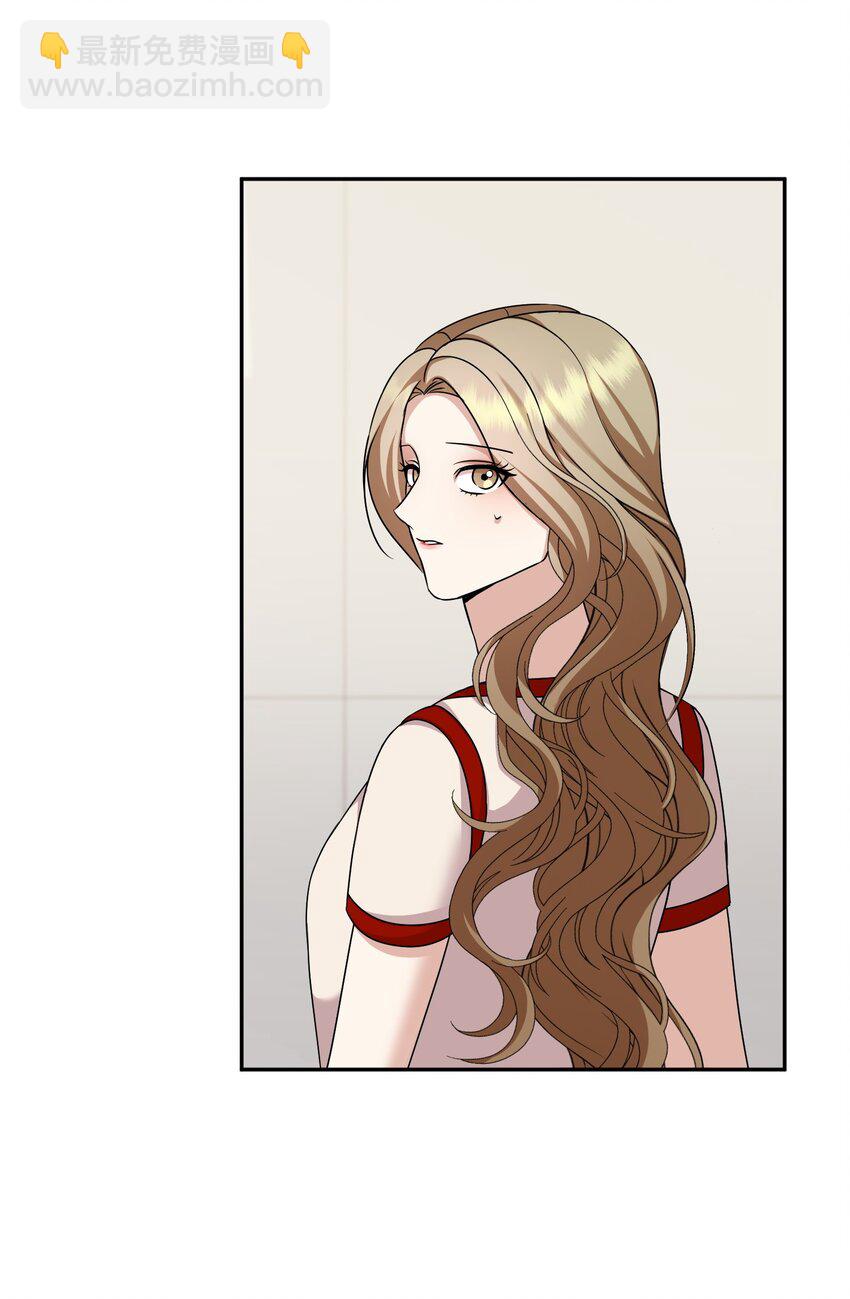 11 底线(1/2)-第11话