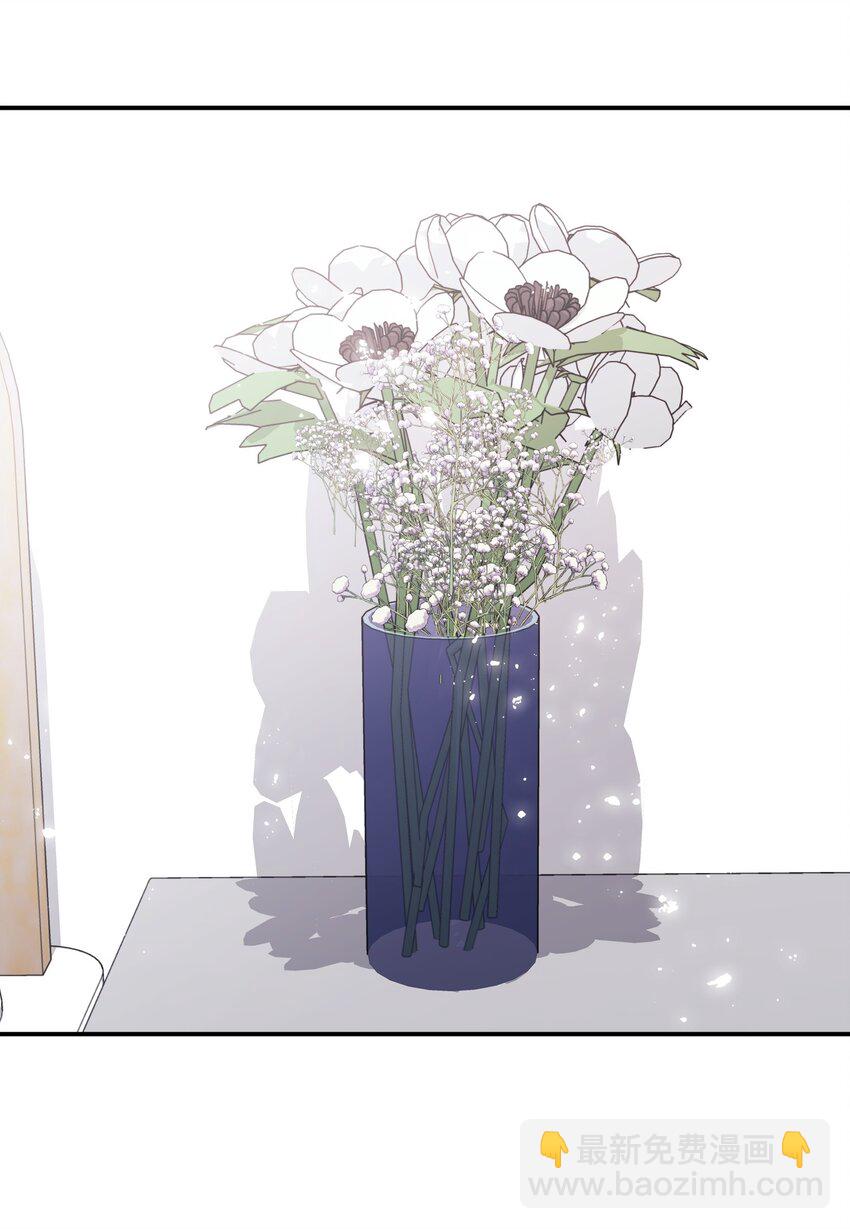 13 奖励(1/2)-第13话