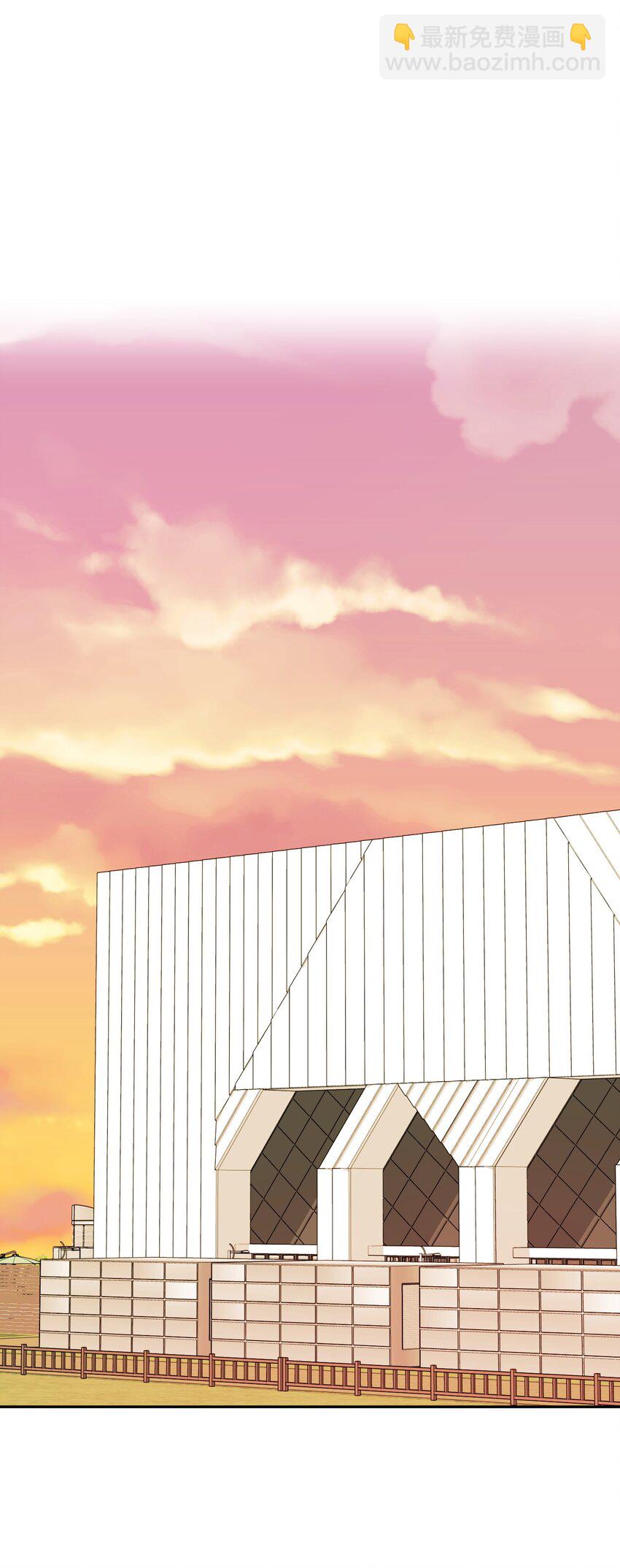 15 郑书俊出现(1/2)-第15话