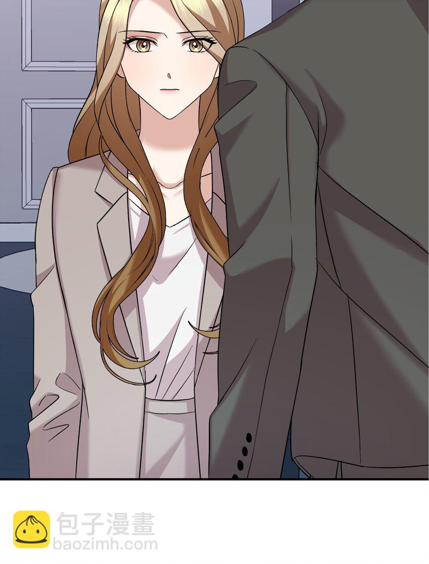 17 误会(1/2)-第17话